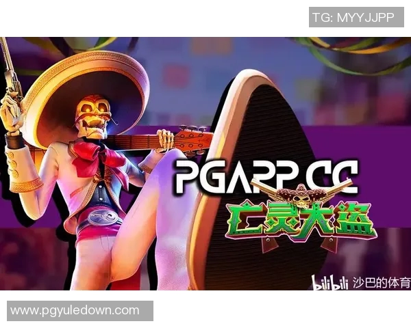 pg传奇电子试玩平台-PG传奇电子试玩平台，探索虚拟世界的乐园-pg传奇电子试玩平台