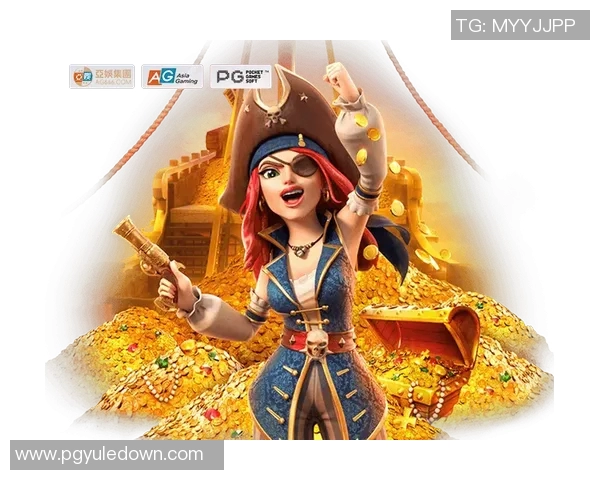 pg电子免费送2000试玩金-PG电子试玩盛宴，免费赠送2000试玩金等你来拿！pg电子免费送2000试玩金