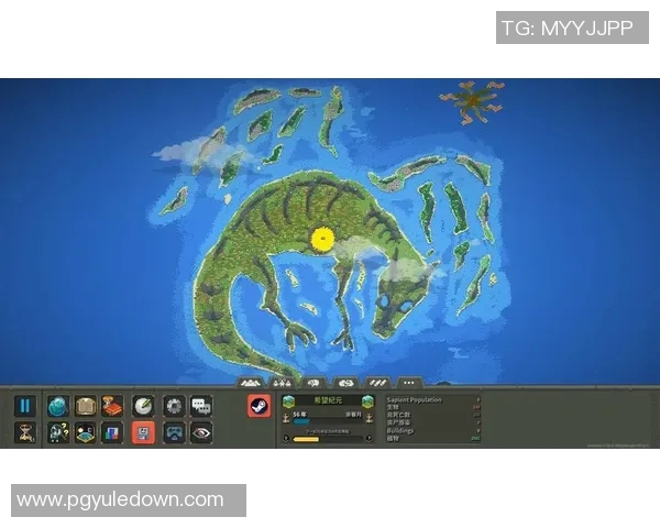 pg模拟器在线试玩比特-魔力级瞬间切换的全新在线pg模拟器比特体验-pg模拟器在线试玩比特