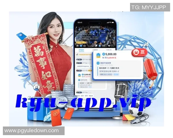 PG电子游戏麻将胡了-PG电子游戏麻将胡了，技巧与乐趣-PG电子游戏麻将胡了